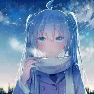 影迷深海回声迷的头像