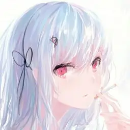 影迷旧城胶片的头像