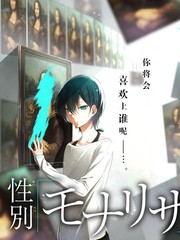 经典重映笑场时间封面图